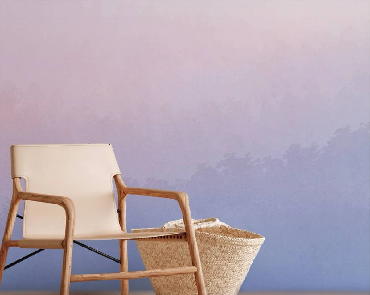 cool wallpaper collection